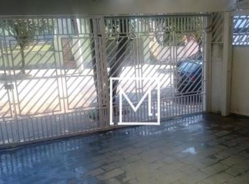 4f1e549204d12c7d0c8ce050ca4f709994cb9820 · Casa à venda, 85 m² por R$ 450.000,00 - Vila Monumento - São Paulo/SP