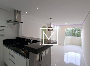 86396321116dd84e695f1fa27ed51afe68a202c3 · Apartamento com 2 dormitórios à venda, 49 m² por R$ 450.000,00 - Vila Gumercindo