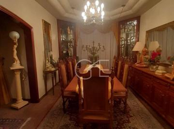9a4005ef8fc10bd7f7628098b61f395e2d34c3a7 · Apartamento com 3 dormitórios à venda, 232 m² por R$ 1.600.000,00 - Gonzaga - Santos/SP