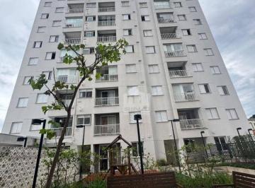6a02e6f10ec6ad4d092353a90baa6f2df12ba64e · APARTAMENTO NA MELHOR REGIÃO DA CASA VERDE, COM LAZER COMPLETO.