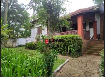 da0d93ae28e1049fedd94ba4962088422ae8e02c · Terreno à venda, 950 m² por R$ 3.200.000,00 - Brooklin - São Paulo/SP