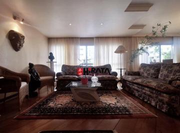 ea6effdcbfb2044703939b424131fd2fe166b260 · Apartamento com 4 dormitórios à venda, 127 m² por R$ 1.400.000,00 - Campo Belo - São Paulo/SP