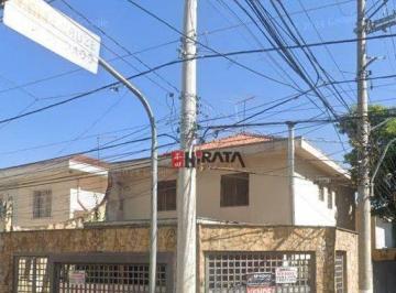 80b5f955a57e6dc3faa6719366d809d5e434a1b4 · Sobrado com 3 dormitórios à venda, 214 m² por R$ 3.500.000,00 - Brooklin - São Paulo/SP