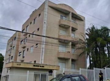 328f7ef1434f6d11cb57d9b50708291912fe751e · Apartamento com 2 dormitórios à venda, 67 m² por R$ 450.000 - Vila Cascais - Vinhedo/SP