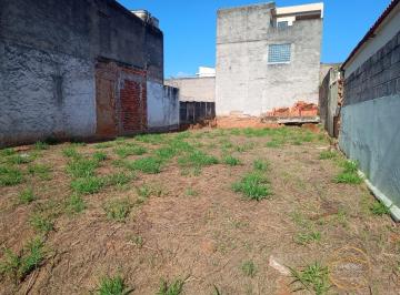 Terreno · 300m² · Terreno a venda Vila Haro
