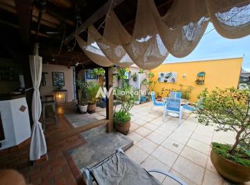 1331259.jpg · Cobertura  Recreio dos Bandeirantes