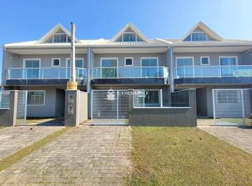 24972223_4.jpg · Sobrado triplex faixa mar Balneário Shangri-lá PR
