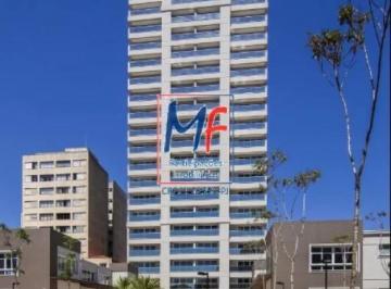 Comercial · 34m² · Sala comercial à venda na Lapa, com 34,85 m²  a.t, 1 banheiro e 1 vaga de garagem, condomínio com re