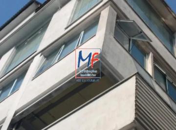 Comercial · 639m² · Prédio para venda e locação na Vila Madalena, com 460 m² de área de terreno, 639 m² de área construí