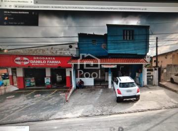 med_3219915d8c6f5e371b638c3978b2cc5f.jpg · Imóvel Comercial 286m² , 10m de Frente - Jd. das Esmeraldas - São Paulo - Oportunidade !