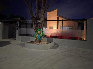 Imagem do Imóvel · Casa à Venda no Indaiá Excelente Localização, 4 Dormitórios, sendo uma suíte.