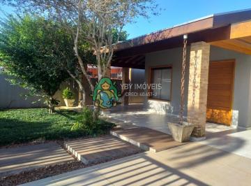 Imagem do Imóvel · Casa à Venda no Indaiá, 3 Dormitórios, Próxima à Praia, em Bairro Nobre de Caraguatatuba, Indáia.