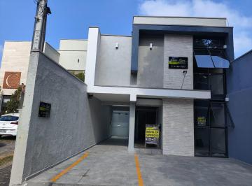 Comercial , Mogi das Cruzes · Sala Comercial toda reformada em ótima localização