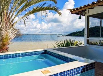 Comercial · 34000m² · 43 Quartos · Hotel com 43 quartos à venda em Manguinhos - RJ