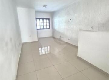 Casa · 74m² · 2 Quartos · 1 Vaga · Sobrado com 2 quartos à venda em Jardim Maria Rosa - SP