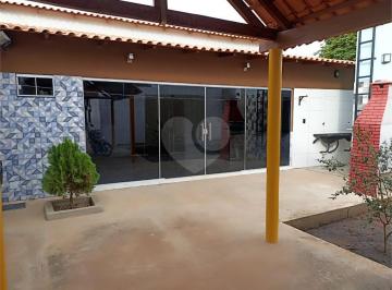 Casa · 440m² · 5 Quartos · 6 Vagas · Casa com 5 quartos à venda em São félix - MA