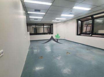 0 · sala à venda em Água Branca