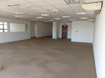0 · sala à venda em Centro