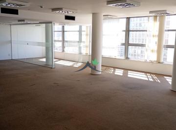 0 · sala à venda em Centro