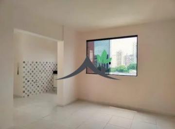 0 · apartamento à venda em Canela
