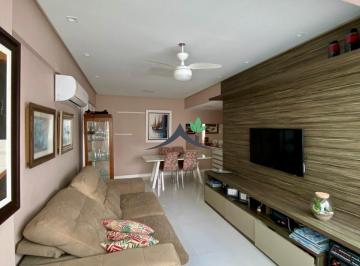0 · apartamento à venda em Armação