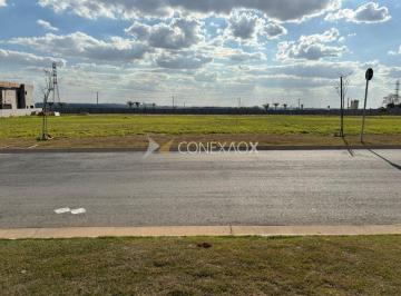 0 · terreno à venda em Loteamento Alphaville Campinas