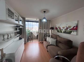 0 · apartamento à venda em Vila Lemos