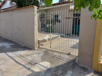 0 · casa à venda em Jardim Bonfim
