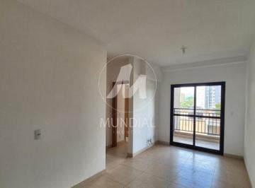 Sala · Apartamento (tipo - padrao) 2 dormitórios/suite, cozinha planejada, portaria 24 horas, lazer, elevad