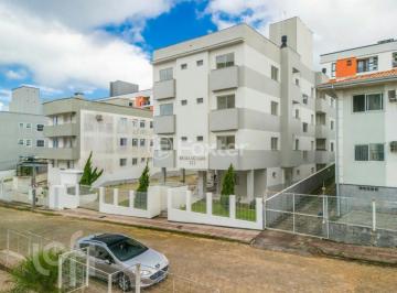 2f6e58dc · Apartamento, 2 dormitórios, 59.87 m², em Serraria