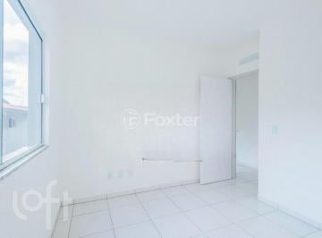 26a72186 · Apartamento, 2 dormitórios, 53.87 m², em Serraria