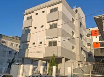 1298fe45 · Apartamento, 2 dormitórios, 53.87 m², em Serraria
