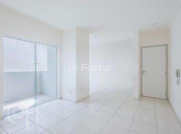 368e2b39 · Apartamento, 2 dormitórios, 59.87 m², em Serraria