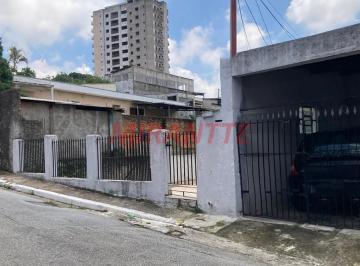 a9cd103533c4b526a7f4d97132758883.jpg · Casa terrea de 369m² com 3 quartos