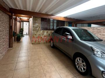 cdf692b1c70cfa48807607614bb971e3.jpg · Casa terrea de 102m² com 3 quartos
