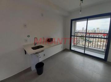 6b5d96a44892078fdda65237545265b7.jpg · Apartamento de 23m² com 1 quartos
