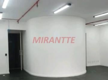 88b4c550568f4f173f231ae6a9153f6c.jpg · Comercial de 34m²