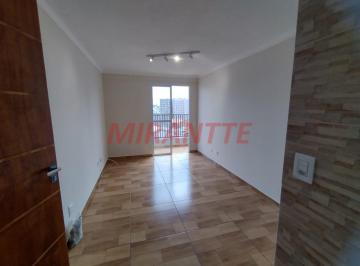 5b430d5c27dcfffd10671e08336cb3a4.jpg · Apartamento de 47m² com 2 quartos