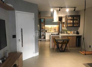 37fde5b29b8903ba176edd488cd2c5bc.jpeg · Apartamento, 2 dormitórios, 81 m², em Cambuci