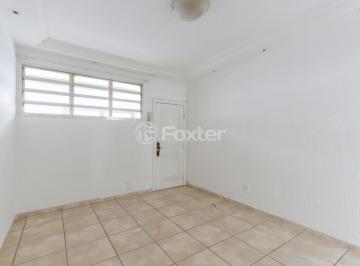 979619_02sala_002.jpg · Apartamento, 2 dormitórios, 60 m², em Santa Cecília