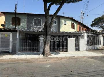 47f44df40bfb558933a08b05ab8efda9.jfif · Casa, 2 dormitórios, 91 m², em Vila Antônio