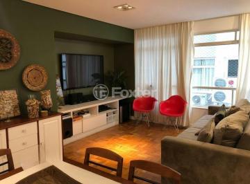 01-fotor-2026020794849.jpg · Apartamento, 3 dormitórios, 136 m², em Santa Cecília