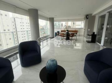 19a3e0c9352993669cc6f0109345ae70.jpeg · Apartamento, 3 dormitórios, 278 m², em Indianópolis