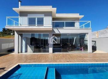 casa a venda no condominio reserva santa paula - piscina · Casa à venda - no Parque Dom Henrique