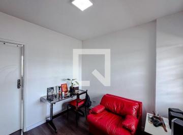 Apartamento · 40m² · 1 Quarto · Apartamento à Venda - Liberdade, 1 Quarto,  40 m² - São Paulo