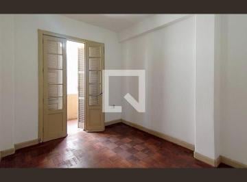Apartamento · 100m² · 3 Quartos · Apartamento à Venda - Centro Histórico, 3 Quartos,  100 m² - Porto Alegre