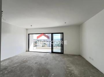 Apartamento · 109m² · 3 Quartos · 2 Vagas · Apartamento em  Rua Inglaterra - Jardim das Nações - Taubaté/SP