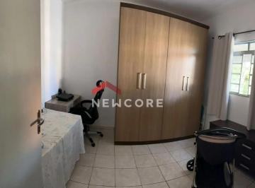 Casa Venda 167m² de 4 quartos · Casa em Rua Jacy - Ideal - Londrina/PR