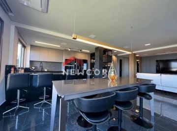 Casa · 274m² · 3 Quartos · 4 Vagas · Casa de condomínio em Rua Alessandra Salum Cadar - Buritis - Belo Horizonte/MG