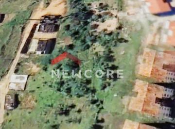 Terreno · 200m² · Lote em Conjunto Urbis Ii - Urbis II - Candeias/BA